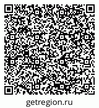 79080960204