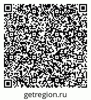 79080960207