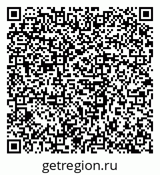 79080960208