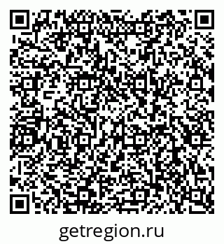 79080960211