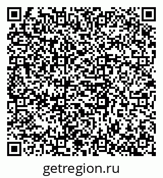 79080960213