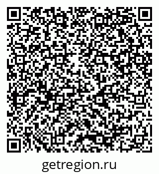 79080960214
