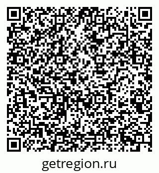 79080960217