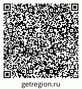 79080960218