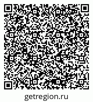 79080960220