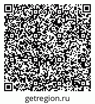 79080960223