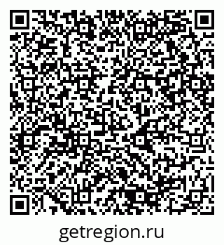 79080960224