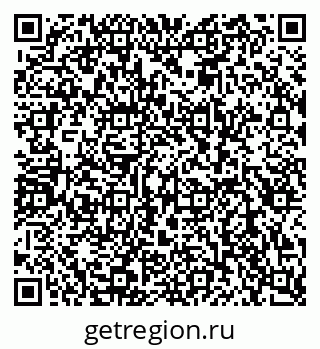 79080960225