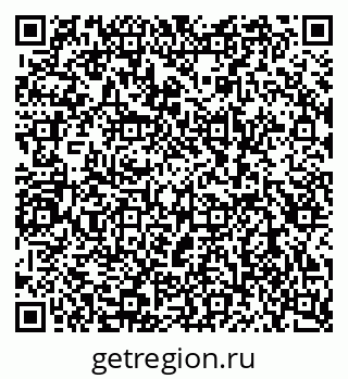 79080960761