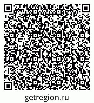 79080961008