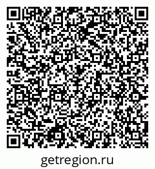 79080961131