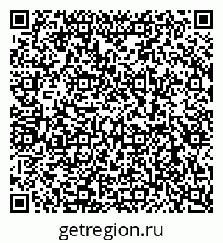 79080961176