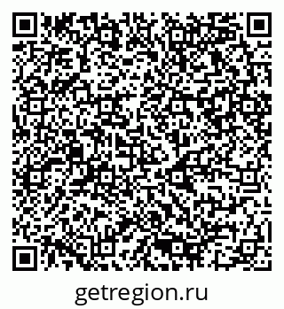 79080961185