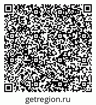 79080961607