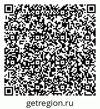 79080961911