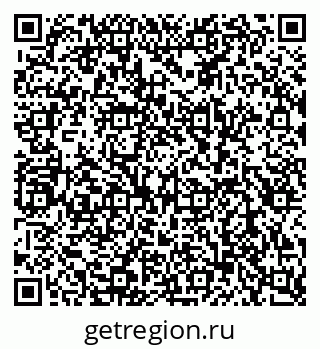 79080961957