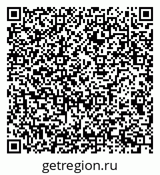 79080973251