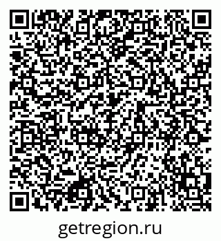 79080973252
