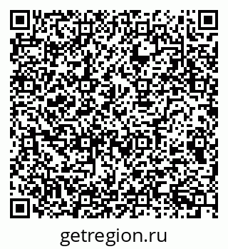 79080973253