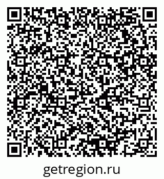 79080973260