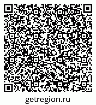 79080973264