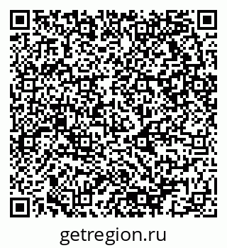 79080973271