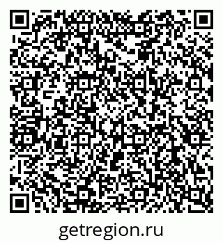 79080973274