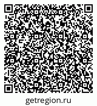 79080973276