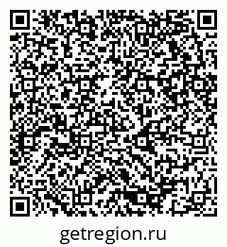 79080973277