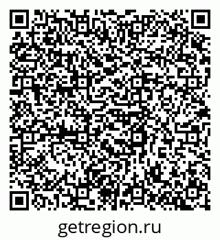 79080973279