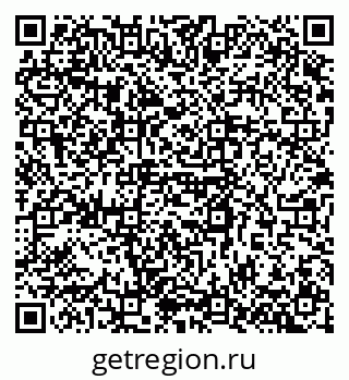 79080973282