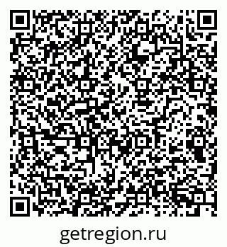 79080973283