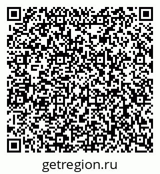 79080973286
