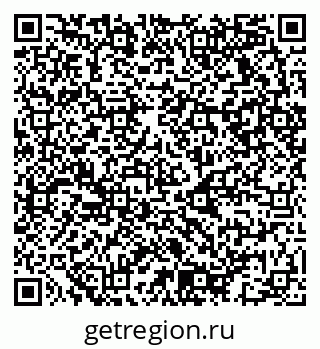 79080973287