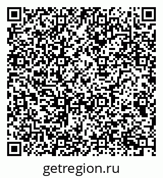79080973292
