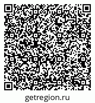 79080973293