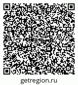 79080973294