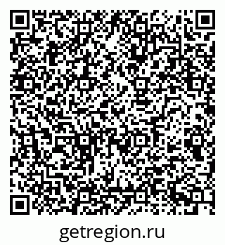 79080973295