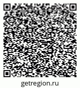 79080973298