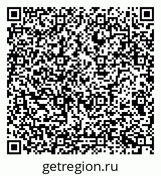 79080973299
