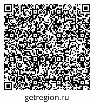 79080973301