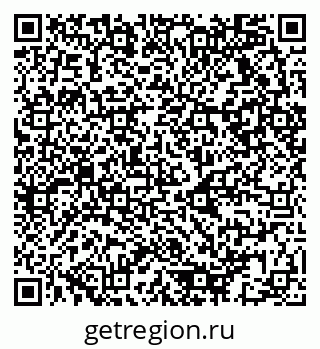 79080973303