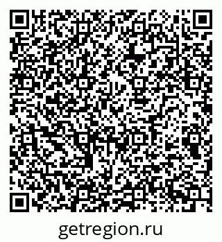 79080973305