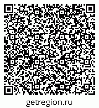 79080973307