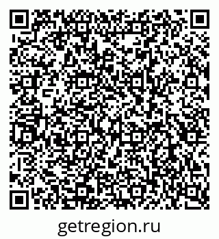 79080973308
