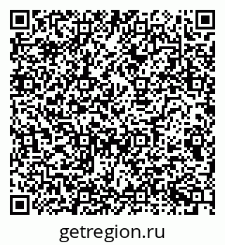 79080973309