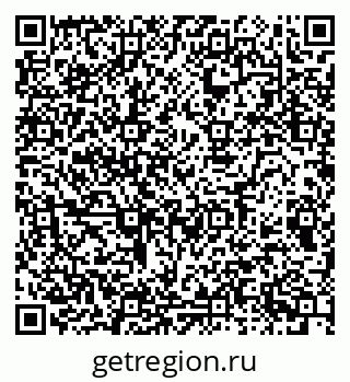79080973310