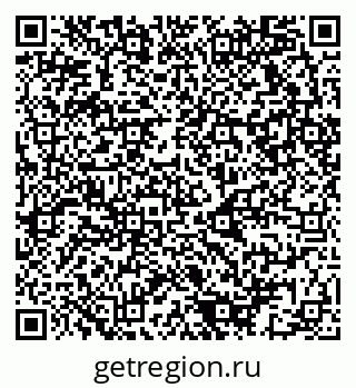 79080973311