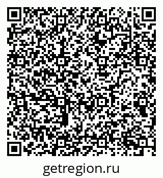 79080973312