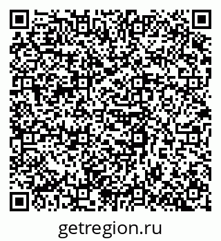 79080973315